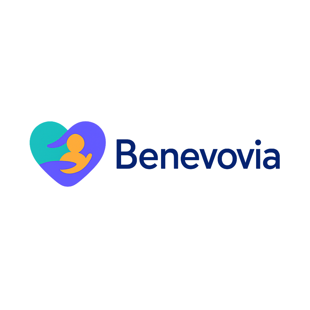 Benevovia